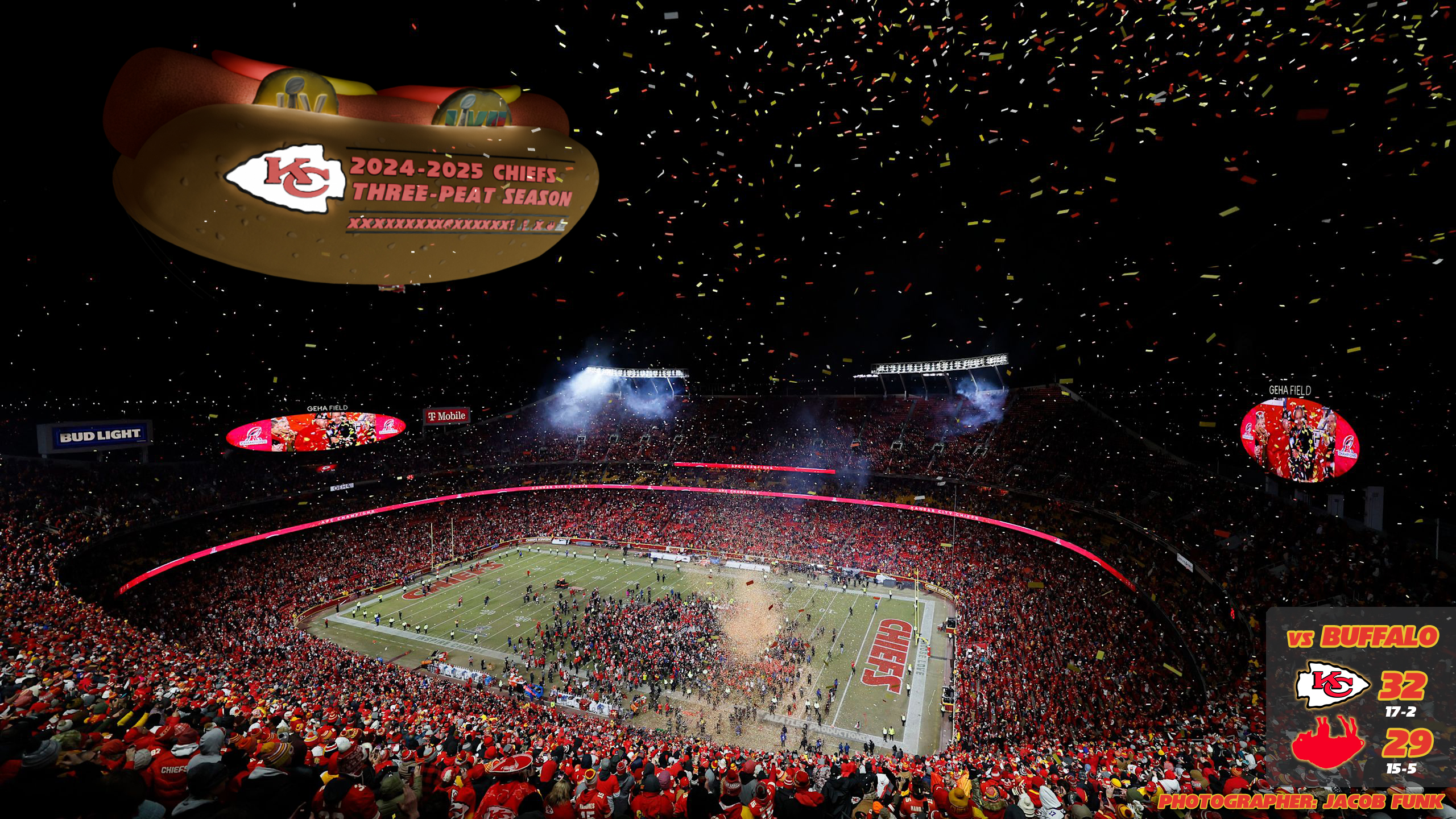 DFO_19_Bills_AFCCG03