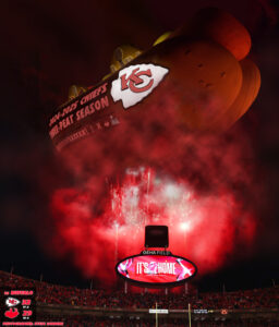 DFO_19_Bills_AFCCG04C