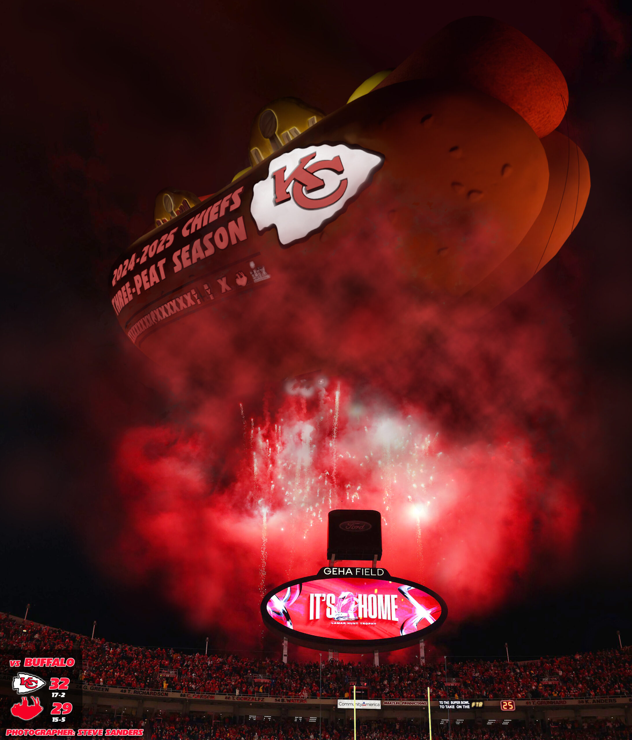 DFO_19_Bills_AFCCG04C