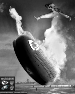 DFO_21_LIX_Hindenburg_disaster_Murray Becker7