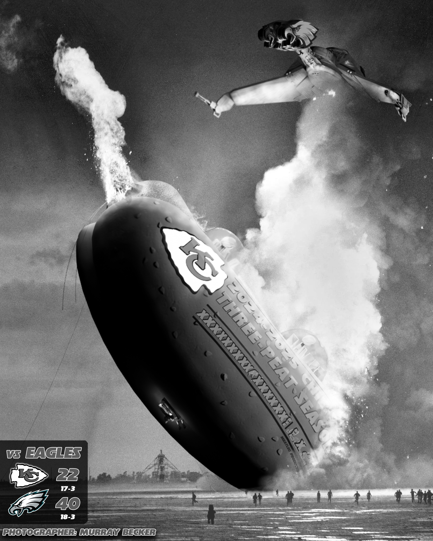 DFO_21_LIX_Hindenburg_disaster_Murray Becker7