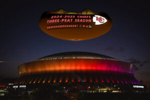 DFO_21_LIX_SuperDome