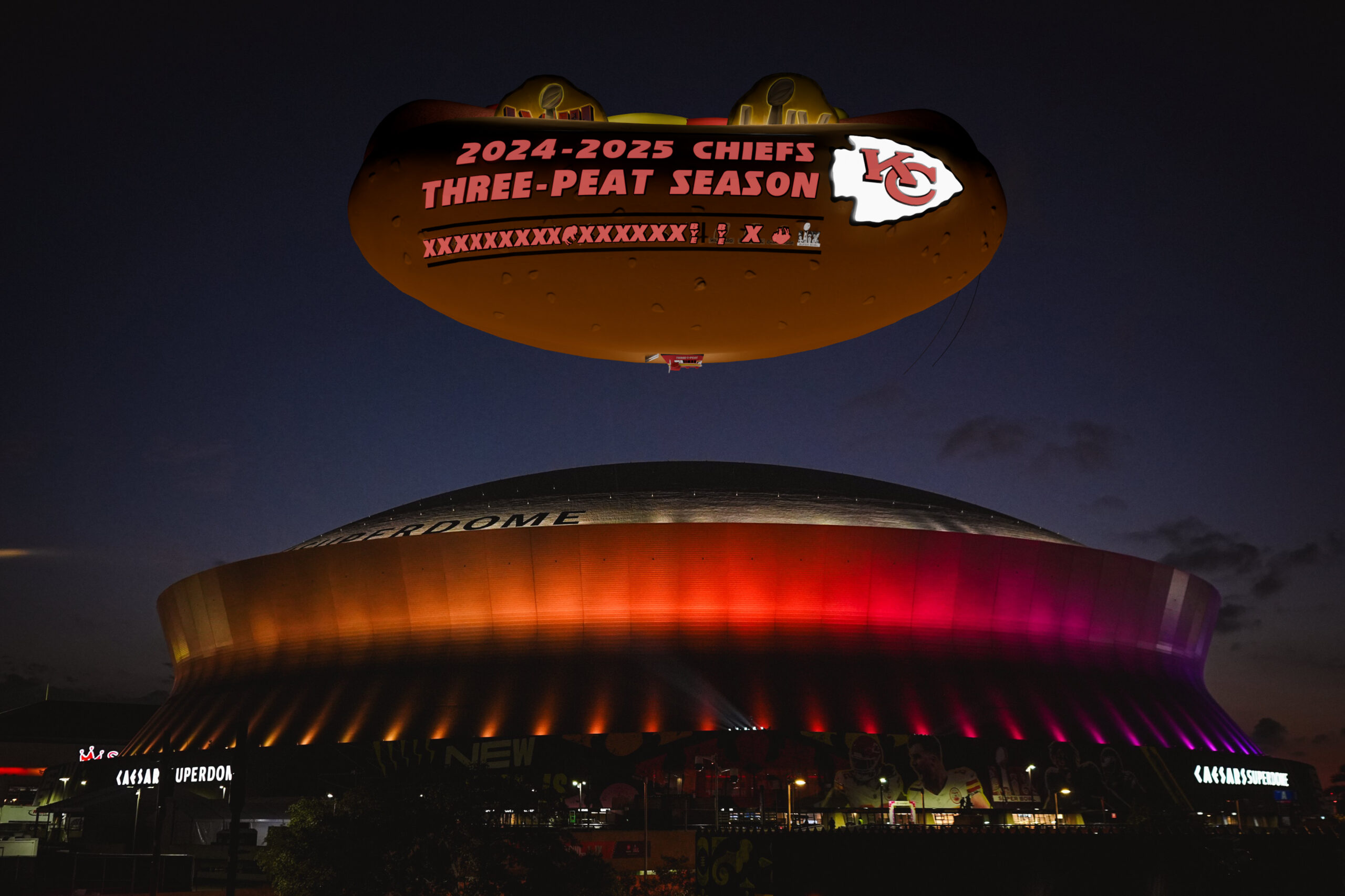 DFO_21_LIX_SuperDome