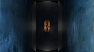 02KC AirWolf Large_B