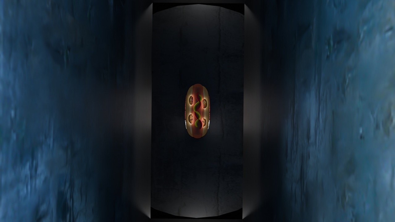 02KC AirWolf Large_B