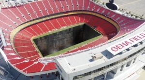 12KC AirWolf_A Large