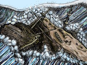 ShitWreck_v11_c Large