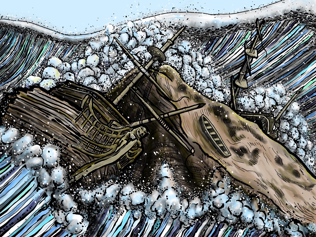 ShitWreck_v11_c Large