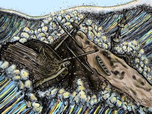 ShitWreck_v11_a Large