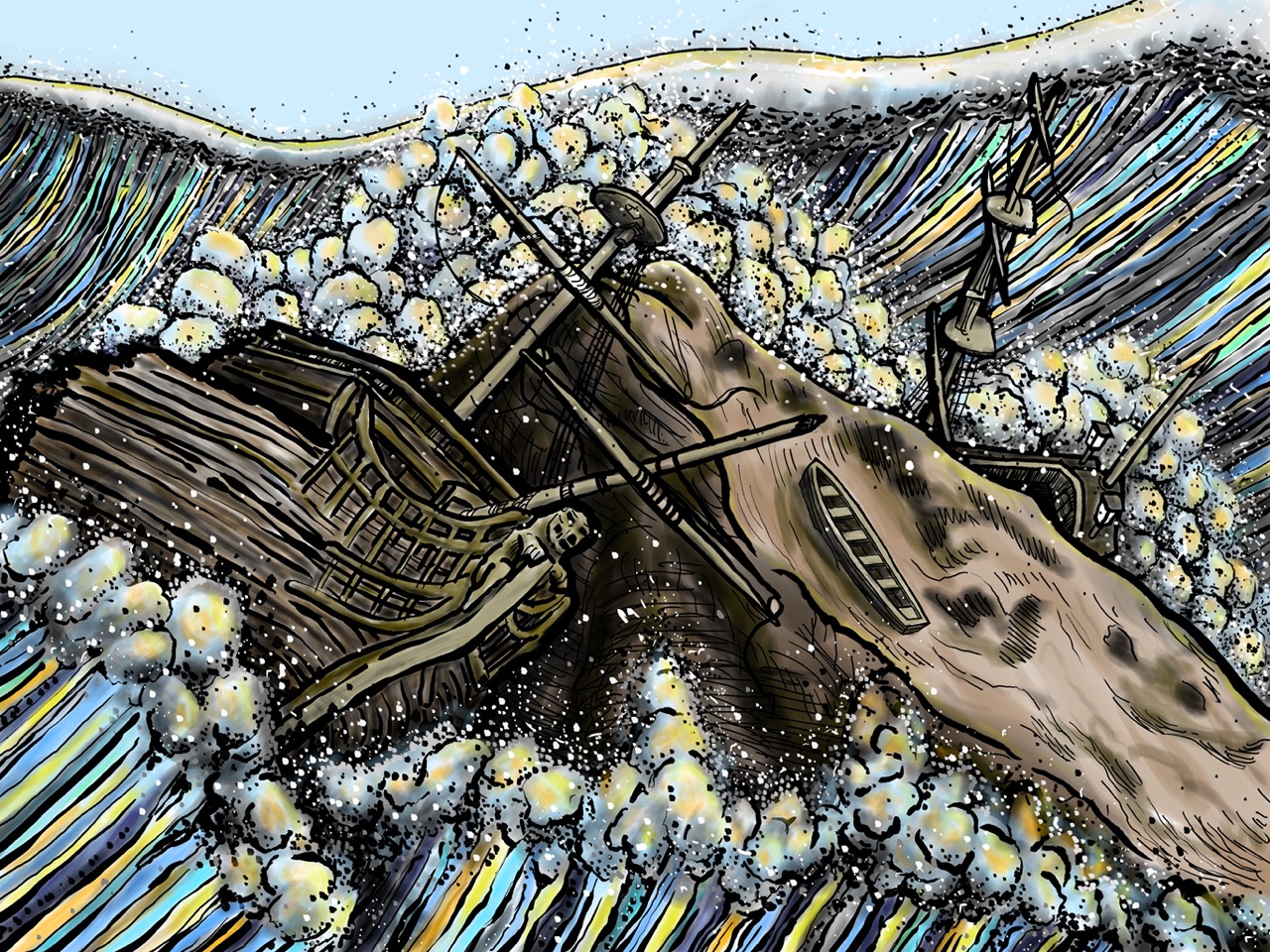 ShitWreck_v11_a Large