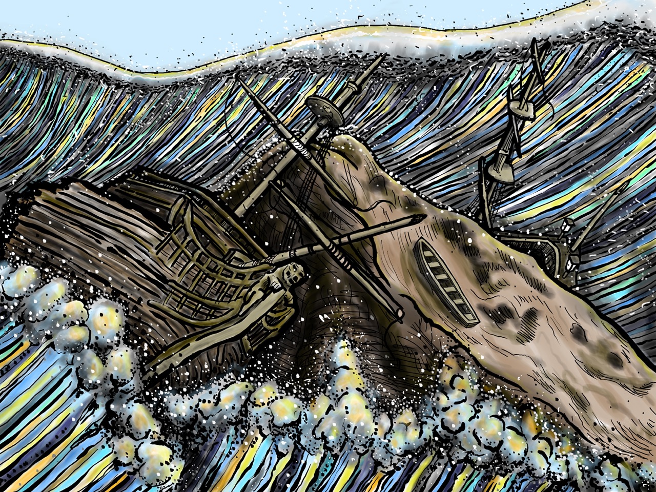 ShitWreck_v11_b Large