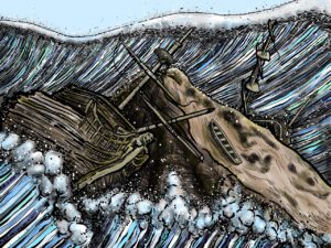 ShitWreck_v11_d Large