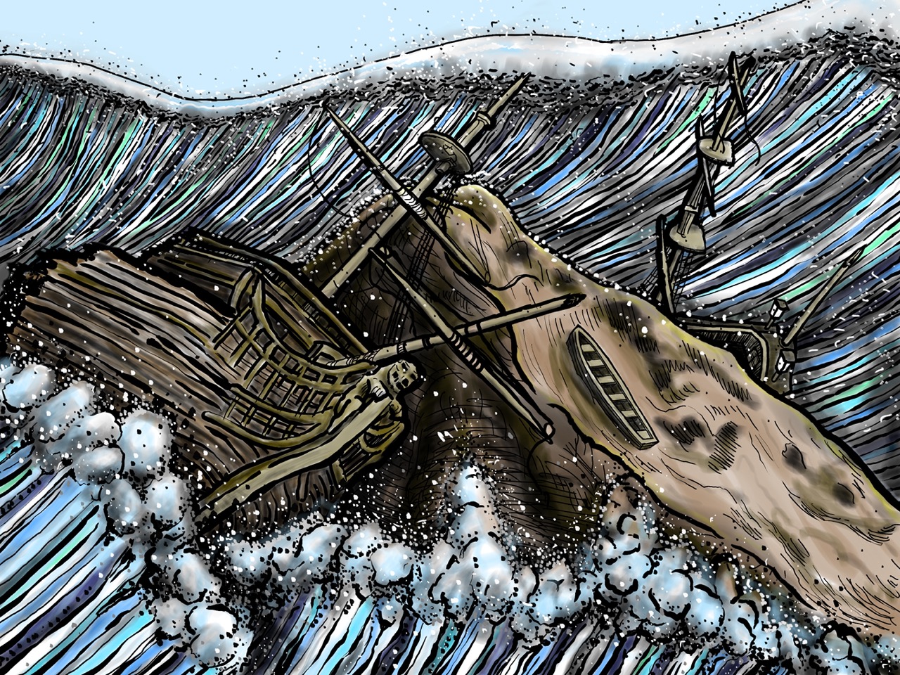 ShitWreck_v11_d Large