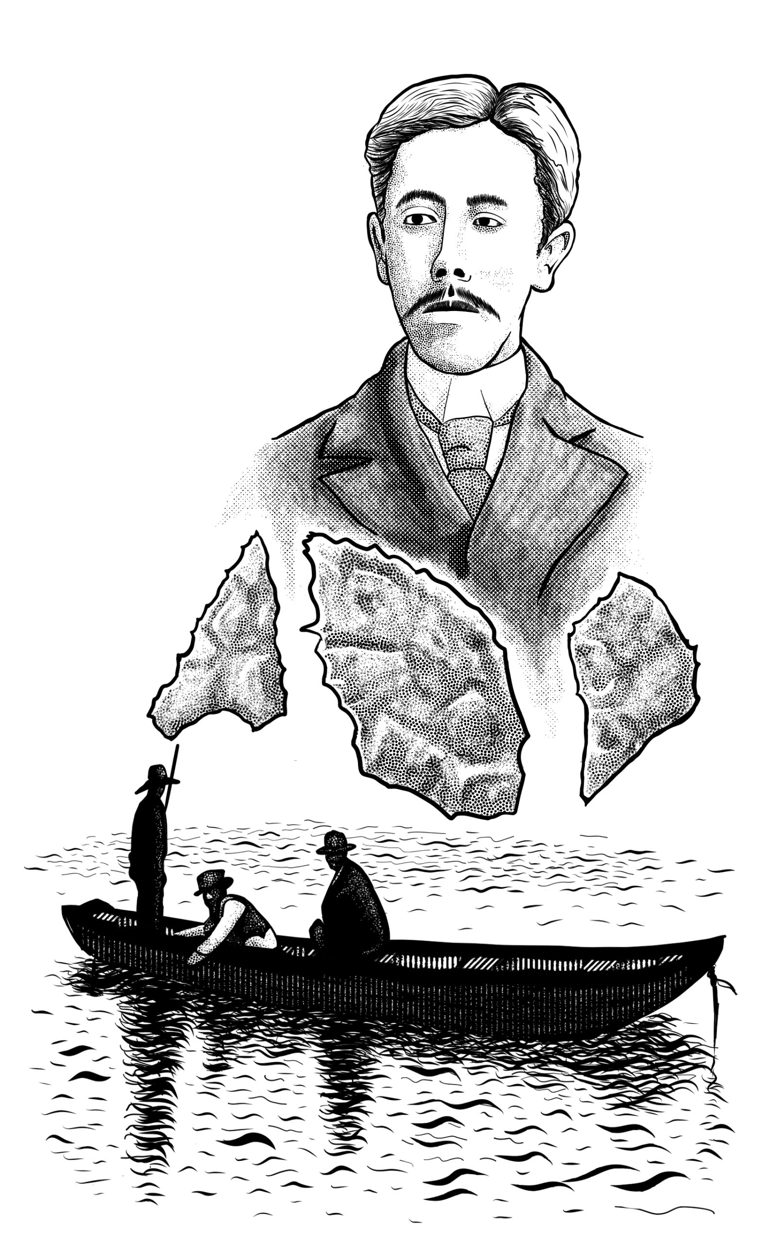 01 第一章 水中考古学のはじまりnt