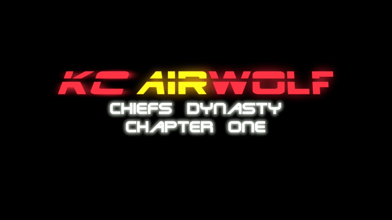 2026 KC AirWolf SCREENshots01 Large