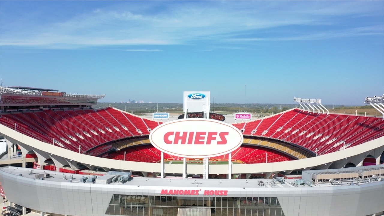 2026 KC AirWolf SCREENshots02 Large