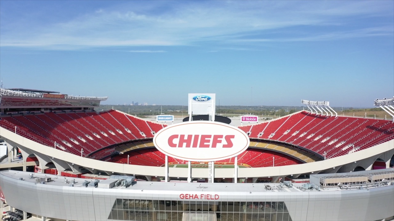 2025 unaltered approach