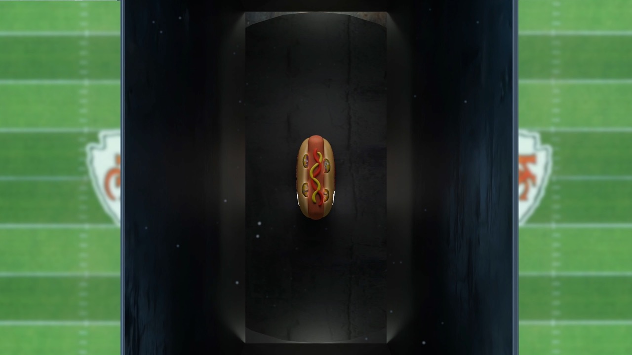 2026 KC AirWolf SCREENshots03 Large