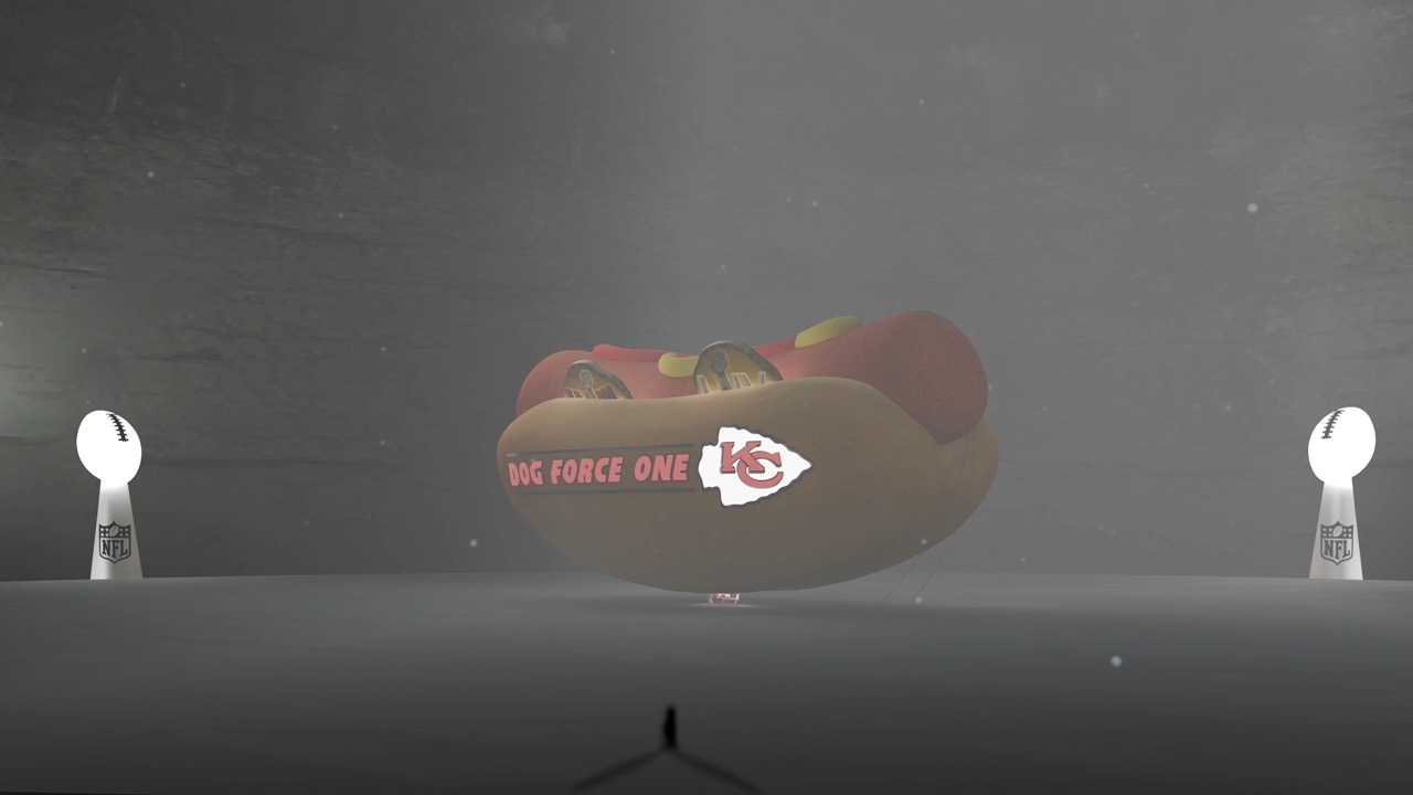 2026 KC AirWolf SCREENshots04 Large