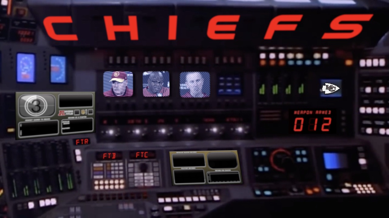 2026 KC AirWolf SCREENshots05 Large