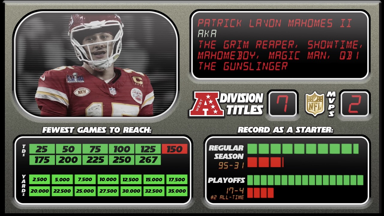 2026 KC AirWolf SCREENshots06 Large