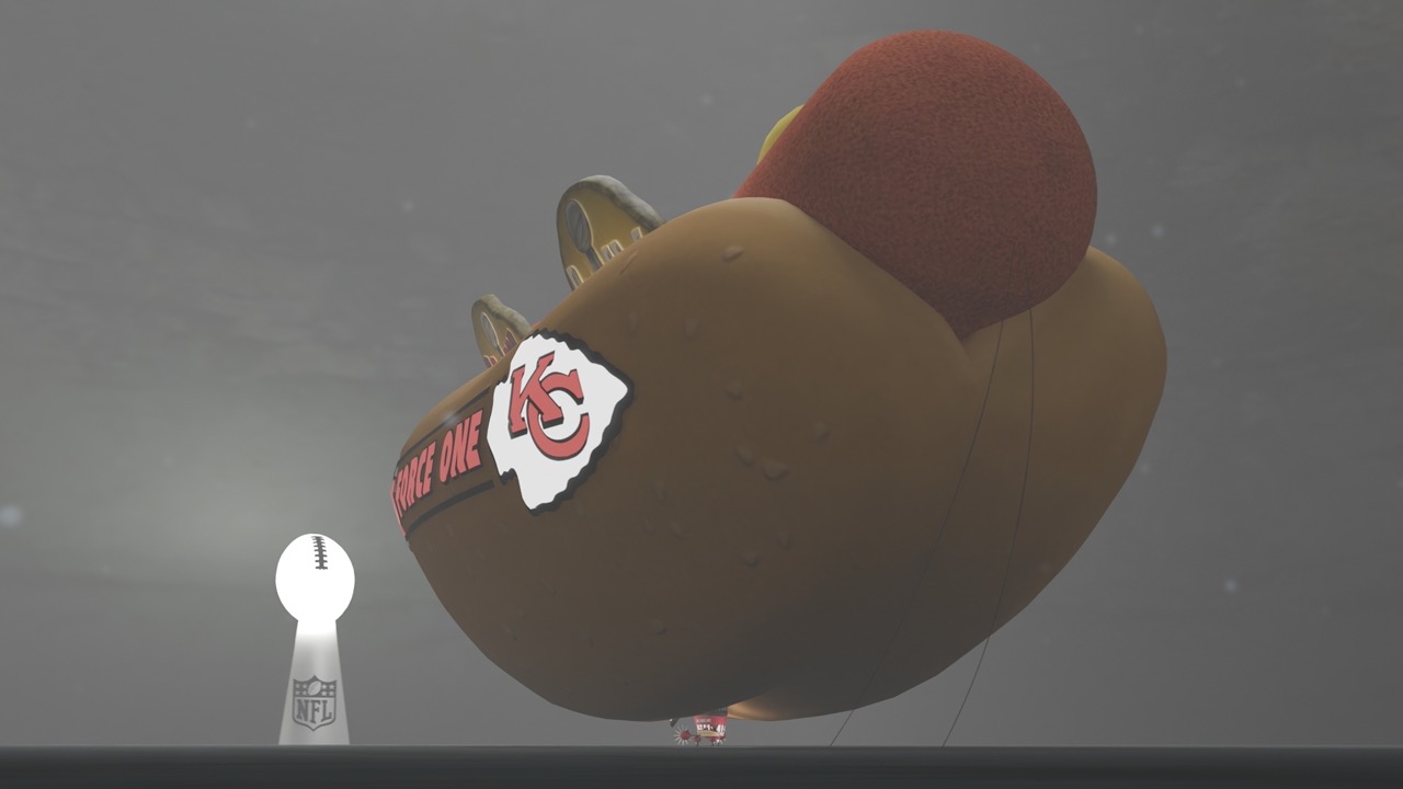 2026 KC AirWolf SCREENshots07 Large