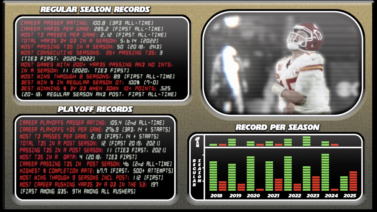 2026 KC AirWolf SCREENshots08 Large