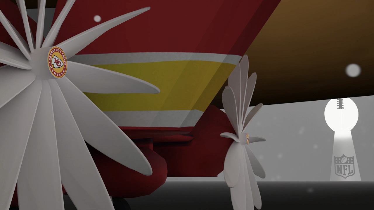 2026 KC AirWolf SCREENshots09 Large