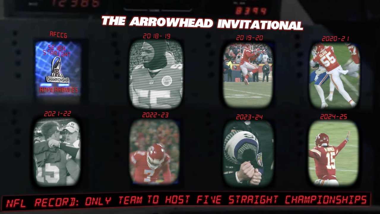 2026 KC AirWolf SCREENshots10 Large