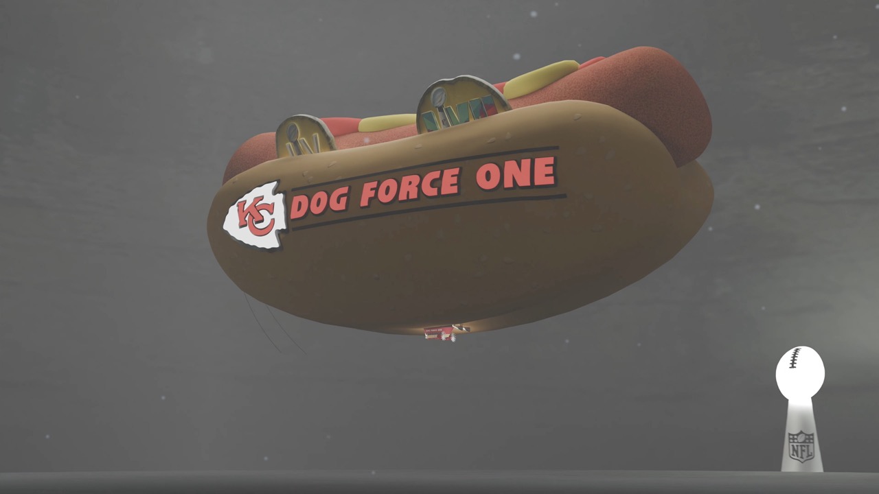 2026 KC AirWolf SCREENshots11 Large