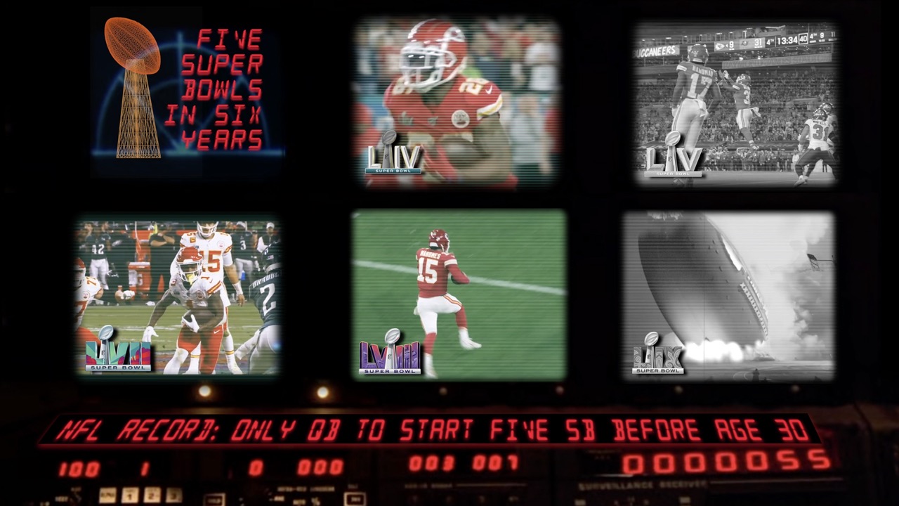 2026 KC AirWolf SCREENshots12 Large