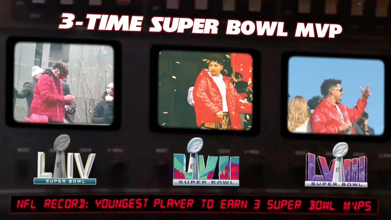 2026 KC AirWolf SCREENshots14 Large