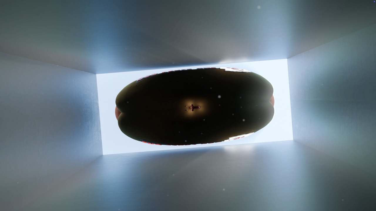 2026 KC AirWolf SCREENshots15 Large