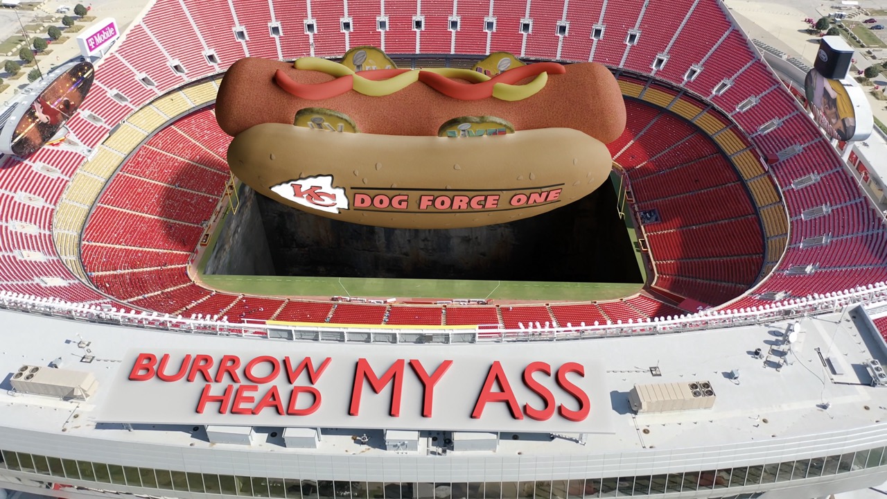 2026 KC AirWolf SCREENshots16 Large