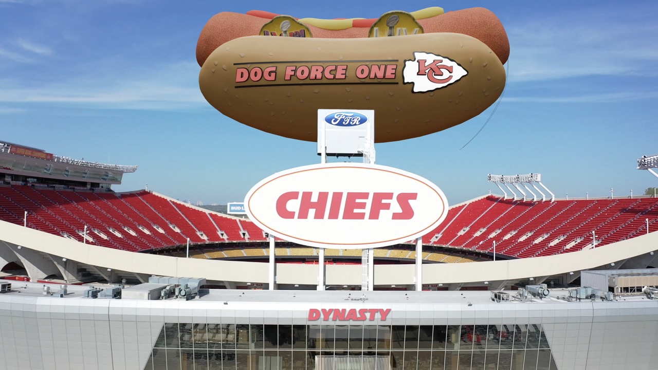 2026 KC AirWolf SCREENshots17 Large