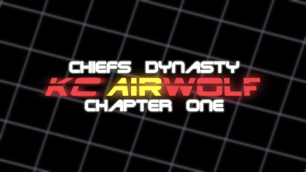 2026 KC AirWolf SCREENshots18 Large