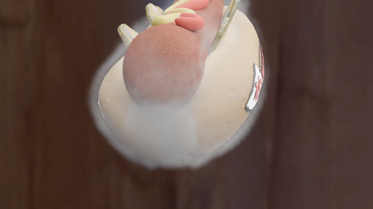 2026 KC AirWolf SCREENshots20 Large