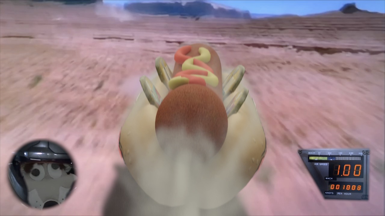 2026 KC AirWolf SCREENshots22 Large