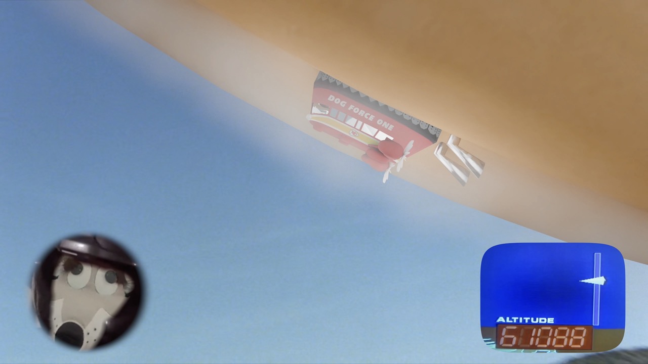 2026 KC AirWolf SCREENshots23 Large