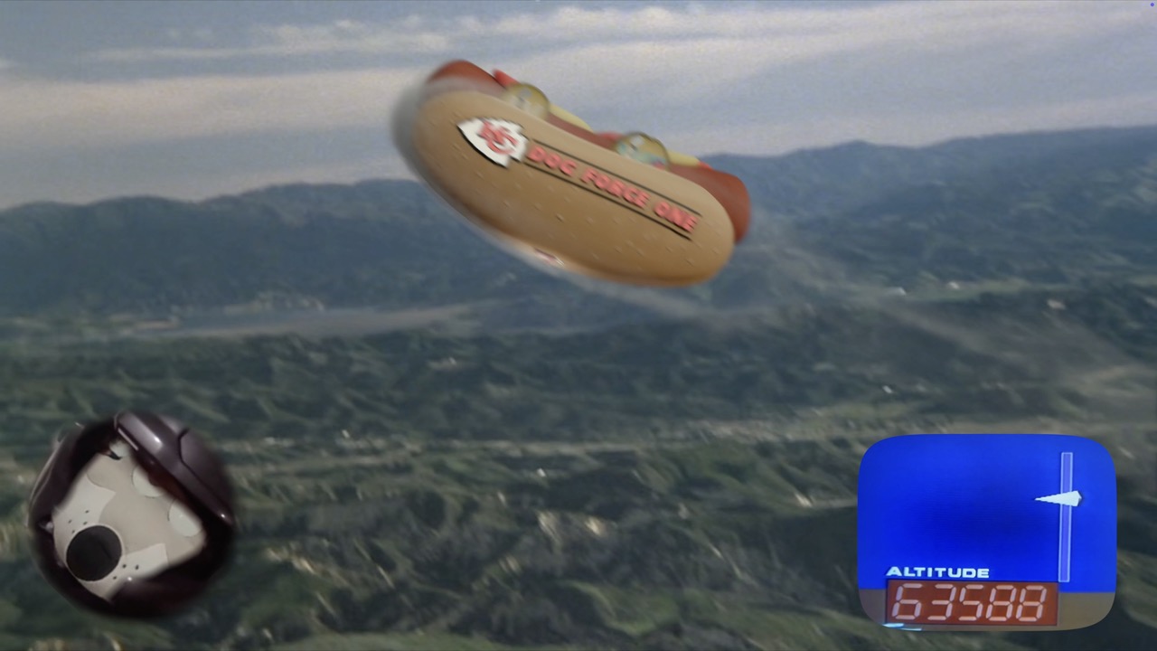 2026 KC AirWolf SCREENshots24 Large