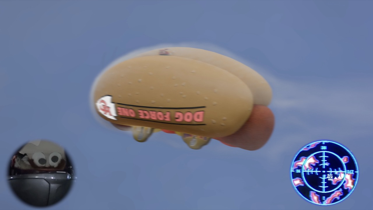 2026 KC AirWolf SCREENshots25 Large