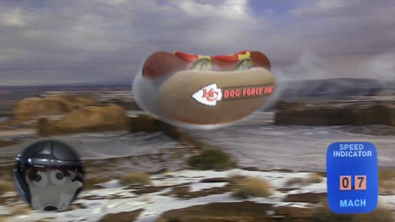 2026 KC AirWolf SCREENshots26 Large