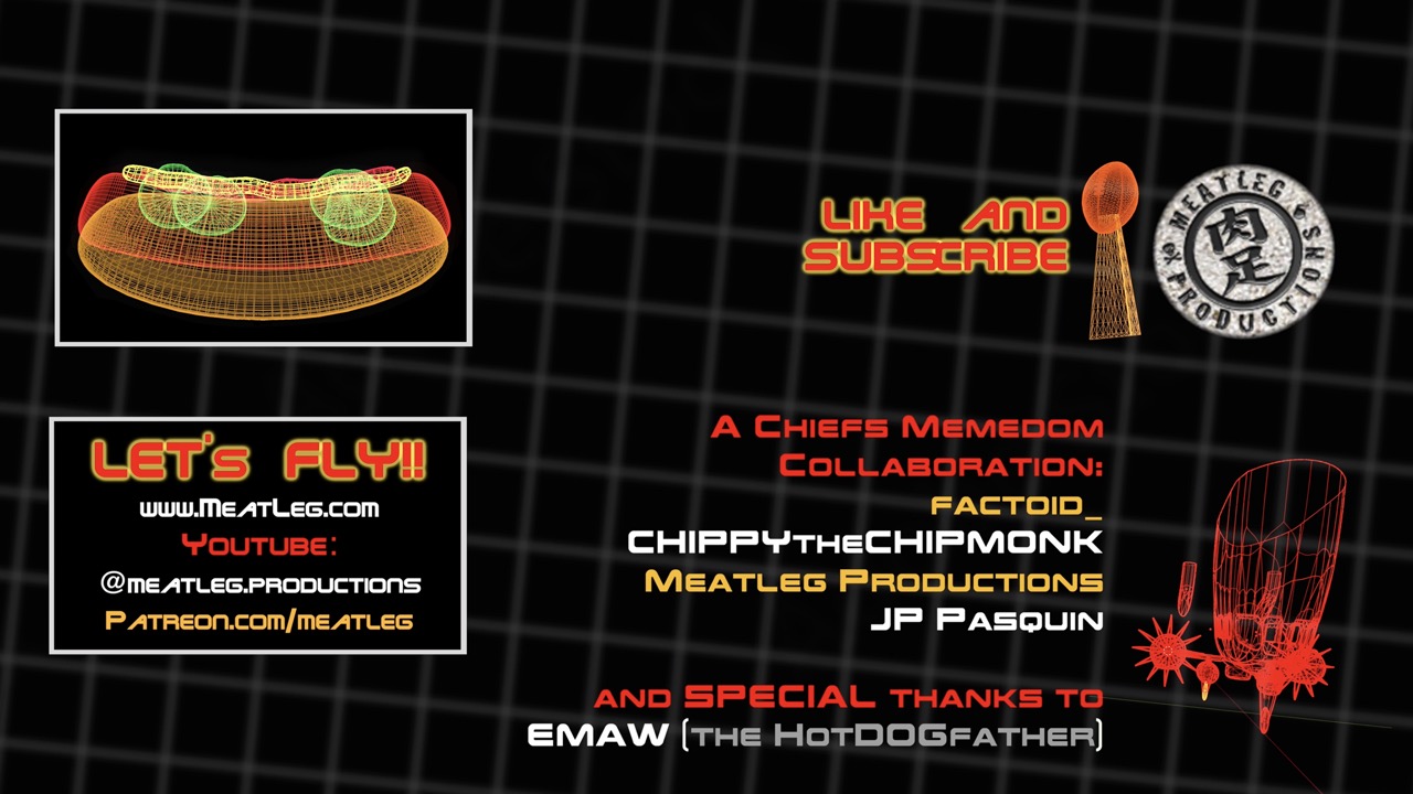 2026 KC AirWolf SCREENshots29 Large