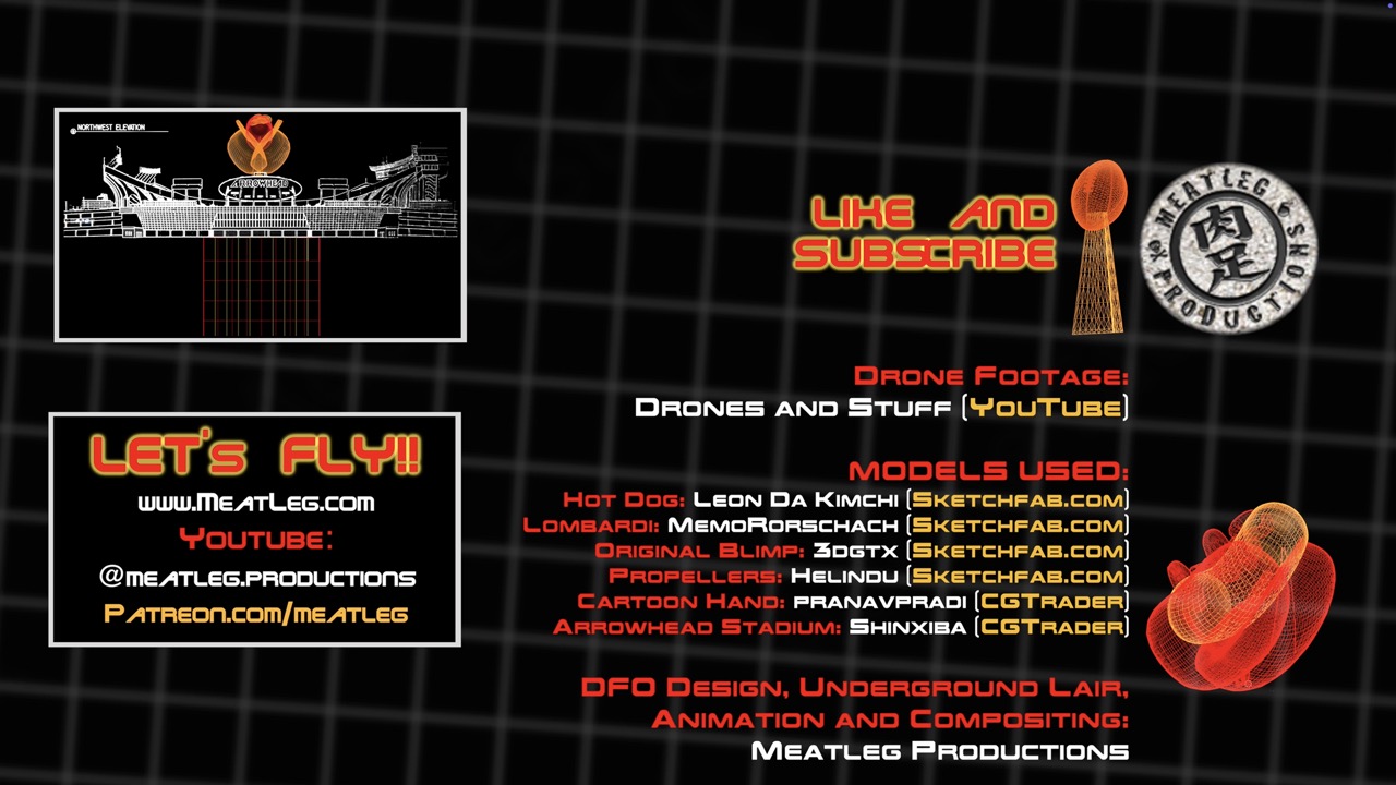 2026 KC AirWolf SCREENshots30 Large