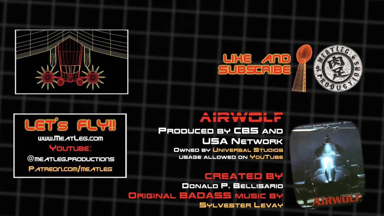 2026 KC AirWolf SCREENshots31 Large