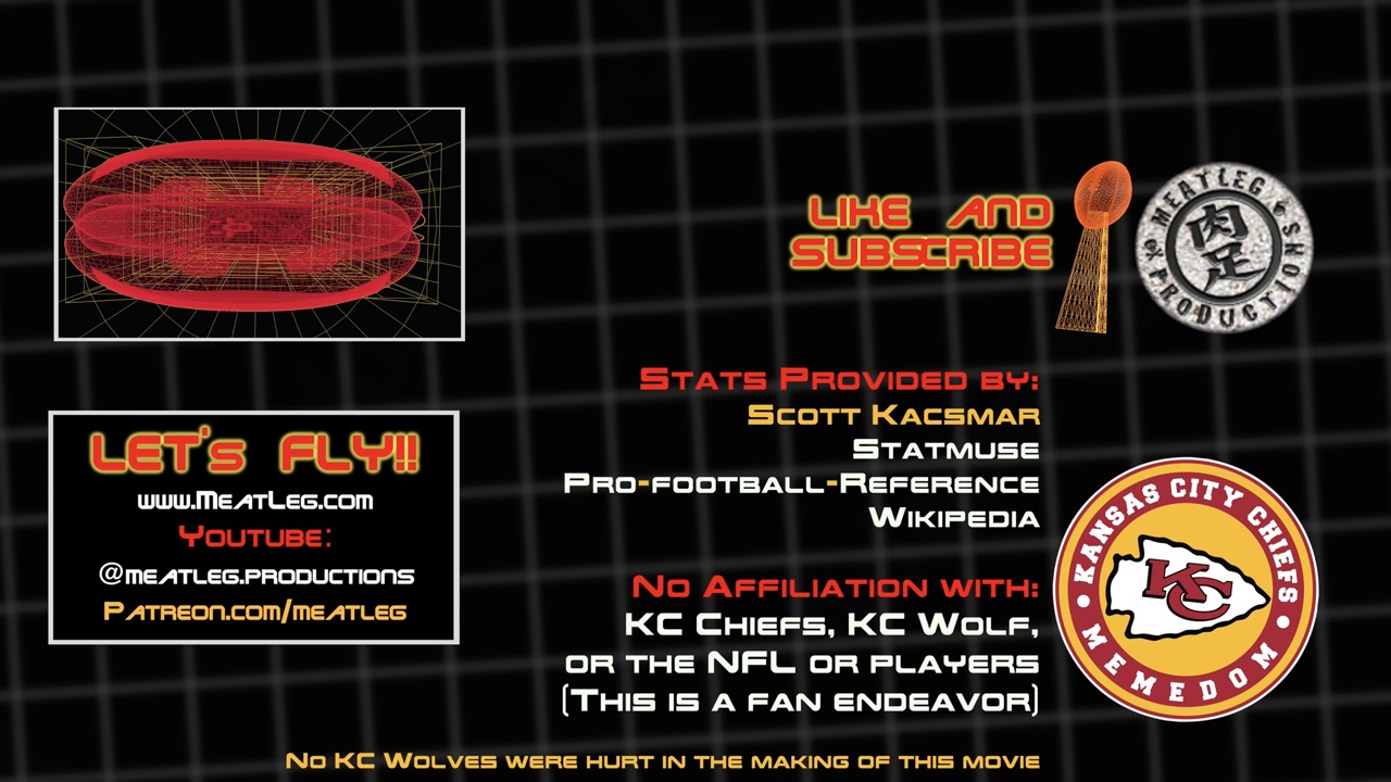 2026 KC AirWolf SCREENshots32 Large