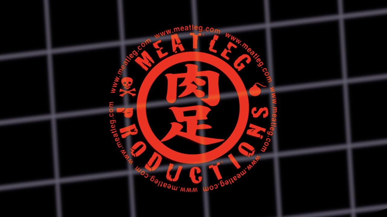 2026 KC AirWolf SCREENshots33 Large