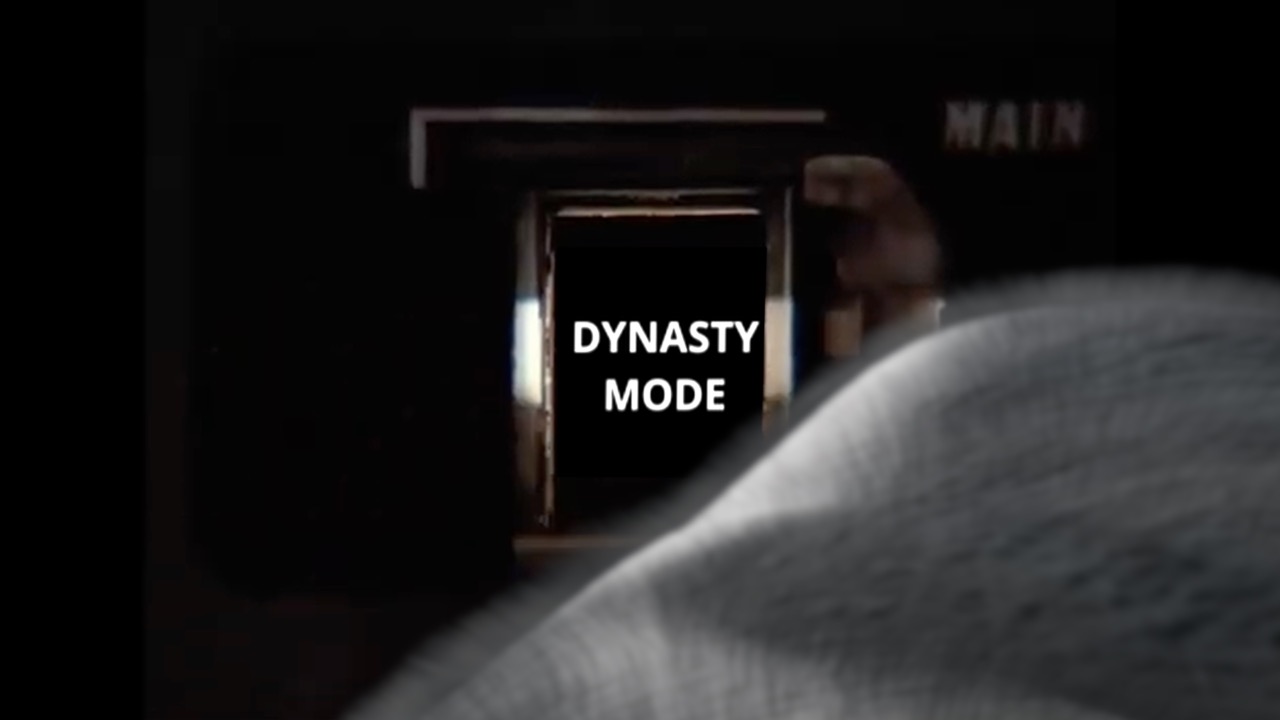 2026 KC AirWolf SCREENshots35 Large