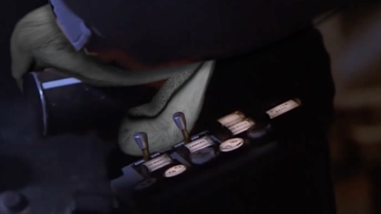 2026 KC AirWolf SCREENshots36 Large