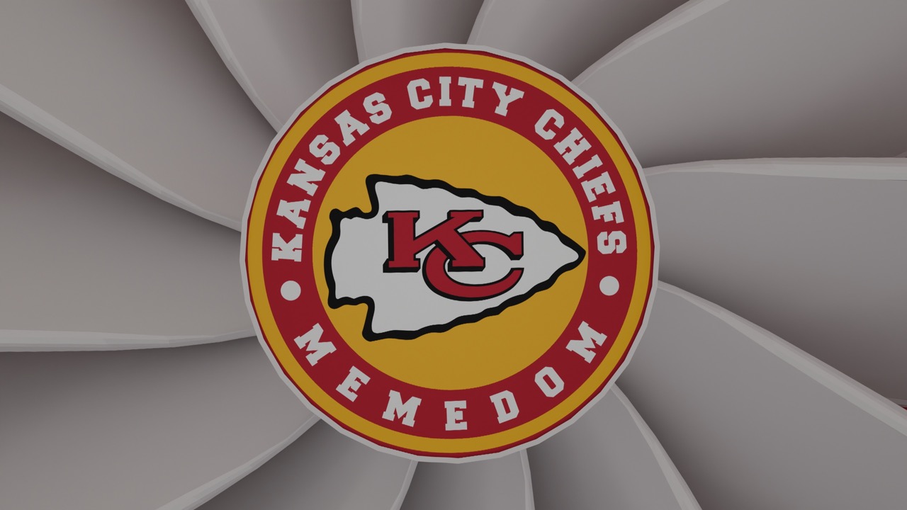 2026 KC AirWolf SCREENshots37 Large